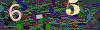 captcha-1792493796