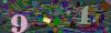 captcha-1792493797