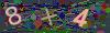 captcha-1792493830