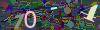 captcha-1792493917