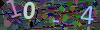captcha-1792493919