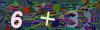 captcha-1792493963