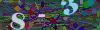 captcha-1792494227