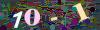 captcha-1792494239
