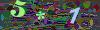captcha-1792494273