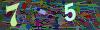 captcha-1792494458