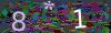 captcha-1792494460