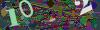 captcha-1792494470