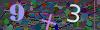 captcha-1792494485
