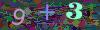 captcha-1792494554