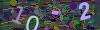captcha-1792496275