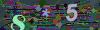 captcha-1792496367