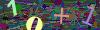 captcha-1792496381