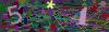 captcha-1792496386