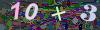 captcha-1792496387