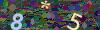 captcha-1792496392
