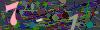 captcha-1792496393
