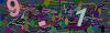 captcha-1792496401