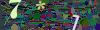 captcha-1792496503