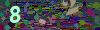 captcha-1792496730