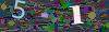 captcha-1792497228