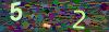 captcha-1792497558
