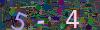 captcha-1792497650
