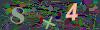 captcha-1792497683