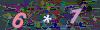 captcha-1792497922