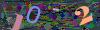 captcha-1792499437