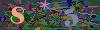 captcha-1792499449