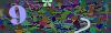 captcha-1792499463