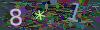 captcha-1792499630