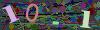 captcha-1792499802