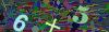 captcha-1792499824
