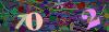 captcha-1792499890