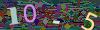 captcha-1792499925