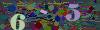 captcha-1792499938