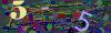 captcha-1792500147