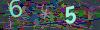 captcha-1792500218