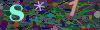 captcha-1792500248
