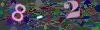 captcha-1792500642