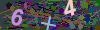 captcha-1792500717