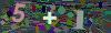 captcha-1792501201