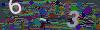 captcha-1792501333