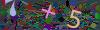 captcha-1792501721