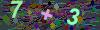 captcha-1792501731