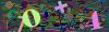 captcha-1792501732