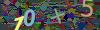 captcha-1792501733