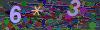 captcha-1792501749